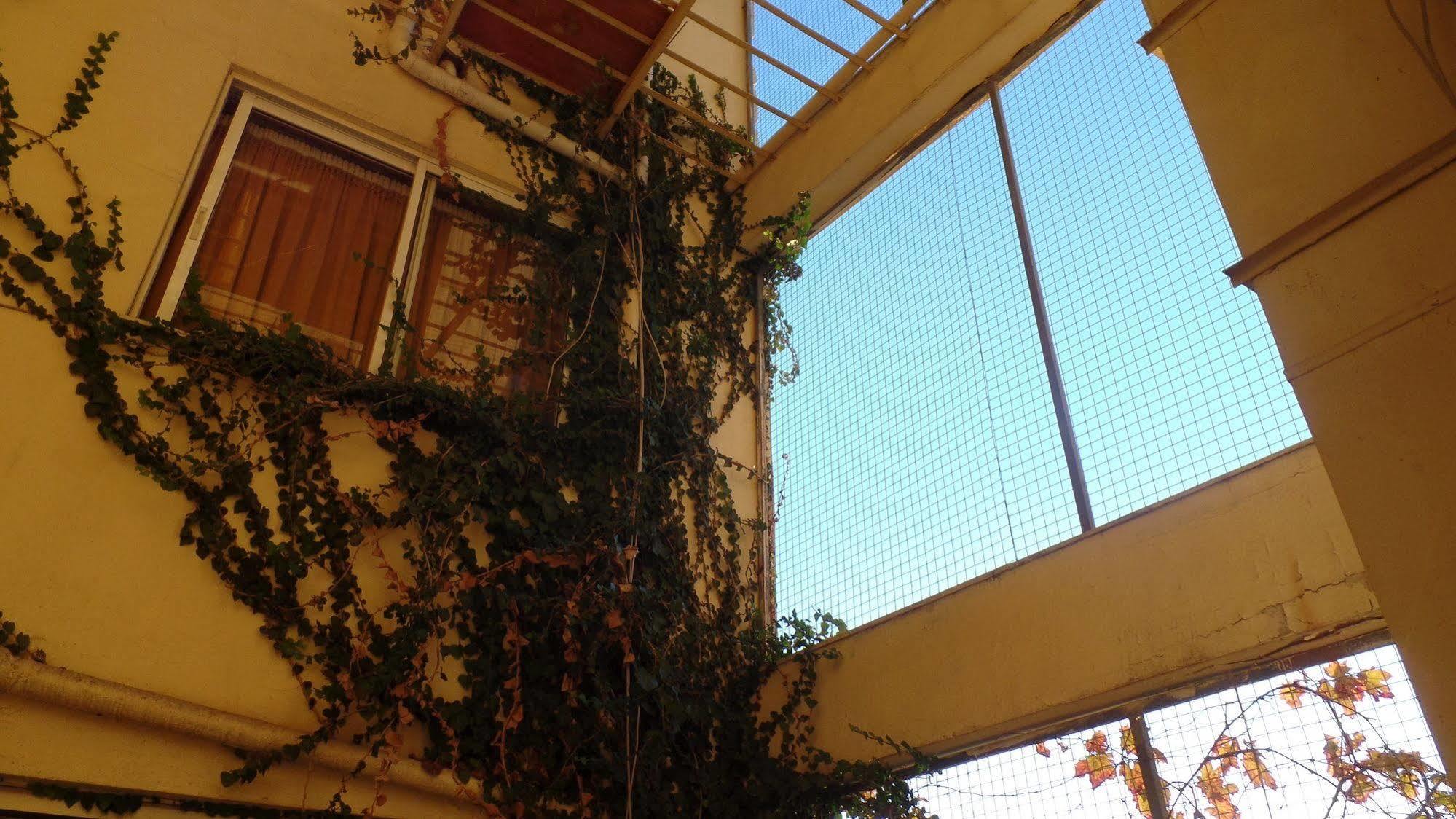 Hotel Cavo D' Oro Pireus Zewnętrze zdjęcie